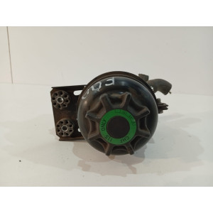 BMW E87, E90, E84 Servoflüssigkeitsbehälter 6768094 – 10067
