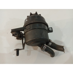 BMW E87, E90, E84 Servoflüssigkeitsbehälter 6768094 – 10067