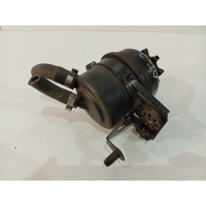 BMW E87, E90, E84 Servoflüssigkeitsbehälter 6768094 – 10067