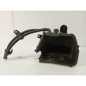 BMW X3 F25 / X4 F26 Steuergerätgehäuse 8509909 - 10071