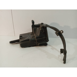 BMW X3 F25 / X4 F26 Steuergerätgehäuse 8509909 - 10071
