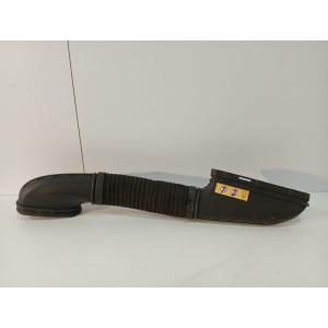 Mercedes W117, W176, W246, W156 – Luftleitung A16510904337 – 10072