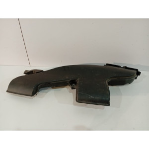 BMW F40, F45, F48 Luftschlauch 7645645 – 10073