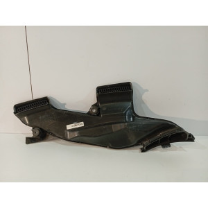 BMW F40, F45, F48 Luftschlauch 7645645 – 10073