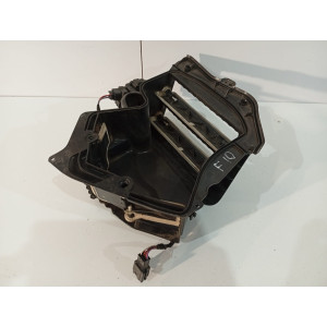BMW F10 F11 F06 Gebläse / Heizungsgebläse 9243950 – 10253