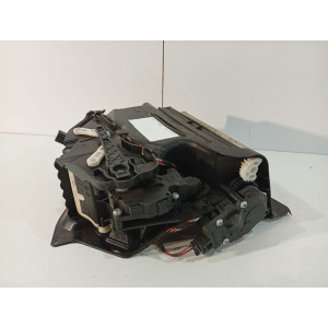 BMW F10 F11 F06 Gebläse / Heizungsgebläse 9243950 – 10253