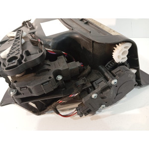 BMW F10 F11 F06 Gebläse / Heizungsgebläse 9243950 – 10253