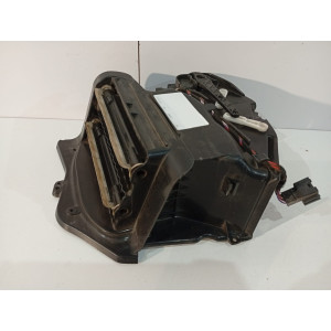 BMW F10 F11 F06 Gebläse / Heizungsgebläse 9243950 – 10253