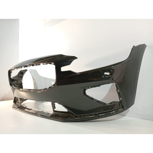 VOLVO S60 V60 18 – R-Design Frontstoßstange – 18090
