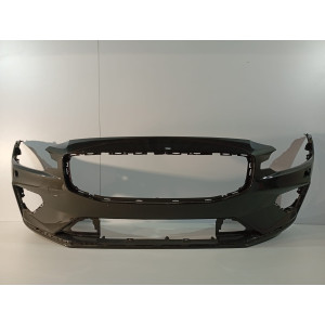 VOLVO S60 V60 18 – R-Design Frontstoßstange – 18090