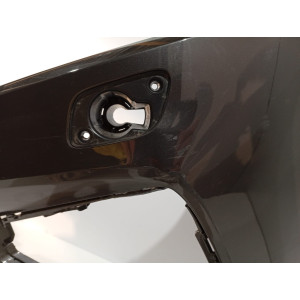 VOLVO S60 V60 18 – R-Design Frontstoßstange – 18090