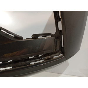 VOLVO S60 V60 18 – R-Design Frontstoßstange – 18090