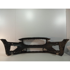 VOLVO S60 V60 18 – R-Design Frontstoßstange – 18090