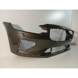 VOLVO S60 V60 18 – R-Design Frontstoßstange – 18090