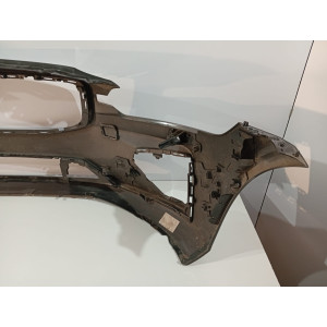 VOLVO S60 V60 18 – R-Design Frontstoßstange – 18090