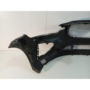 VOLVO S60 V60 18 – R-Design Frontstoßstange – 18090