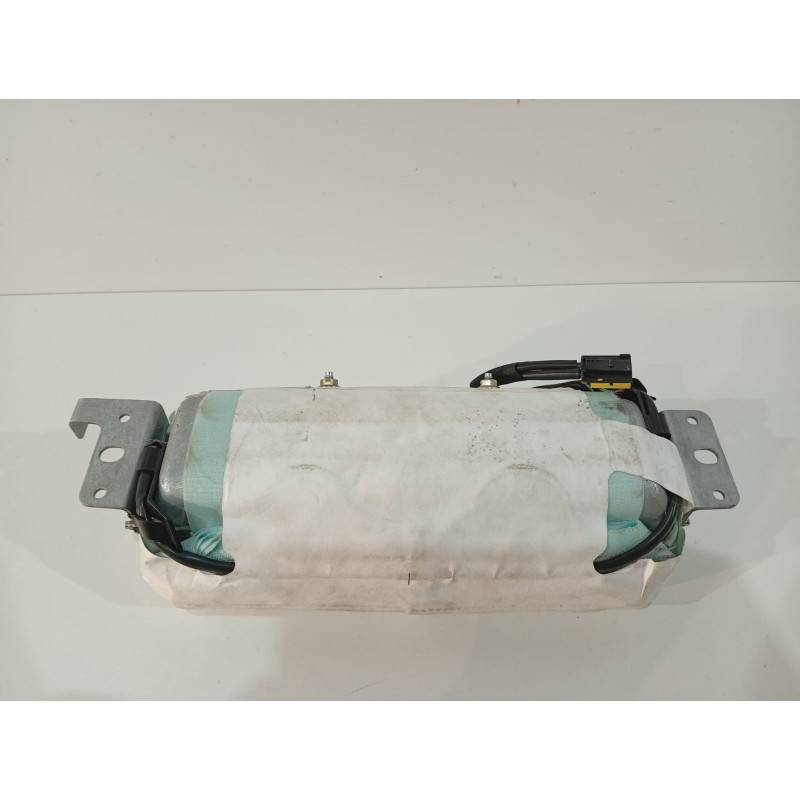 BMW 3er E46 Airbag für...