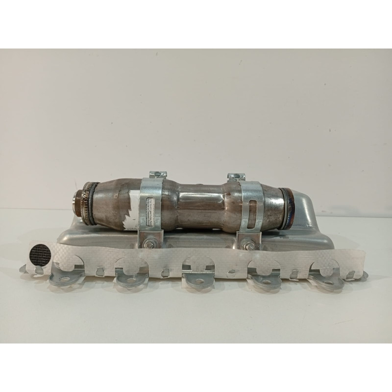 BMW 6 F06 F12 F13 Airbag...