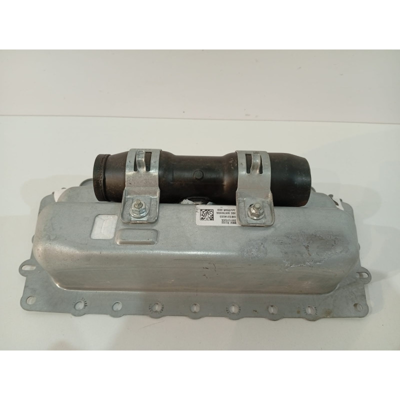 BMW 7 F01, 5 F10, F07 –...