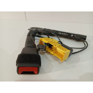 BMW F20 F30 F34 F32 Riemenspanner rechts vorne – 5492