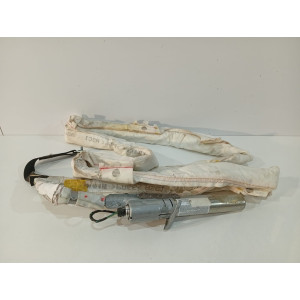 BMW 7er E65 Airbag, links – 5534