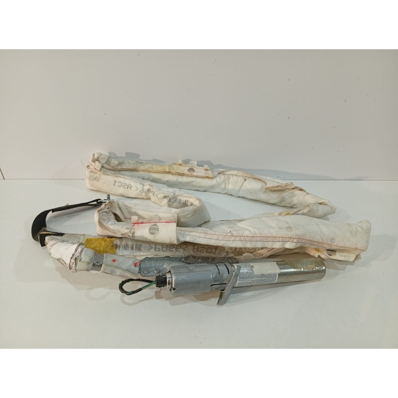 BMW 7er E65 Airbag, links –...