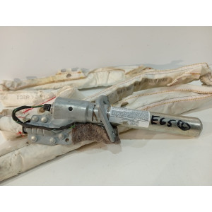 BMW 7er E65 Airbag, links – 5534