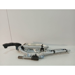 BMW X1 E84 Seitenairbag rechts – 5504