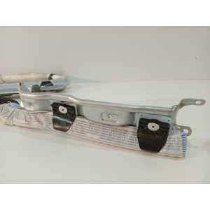 BMW X1 E84 Seitenairbag rechts – 5504