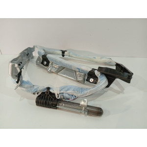 BMW X1 E84 Seitenairbag links – 5502