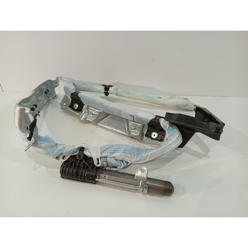 BMW X1 E84 Seitenairbag...