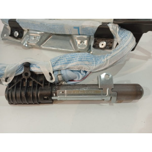 BMW X1 E84 Seitenairbag links – 5502