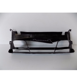 BMW 3er F30/F31 Unterer Luftkanal – 4120