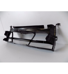 BMW 3er F30/F31 Unterer Luftkanal – 4120