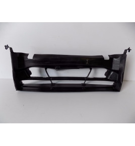 BMW 3er F30/F31 Unterer Luftkanal – 4120