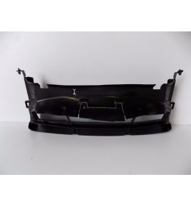 BMW 3er F30/F31 Unterer Luftkanal – 4120