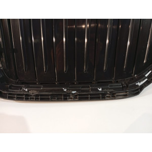 BMW 7er G11 G12 LCI Luftdüse / Luftklappe – 1271
