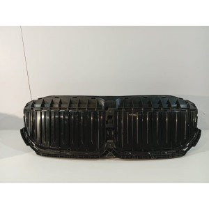 BMW 7er G11 G12 LCI Luftdüse / Luftklappe – 1271