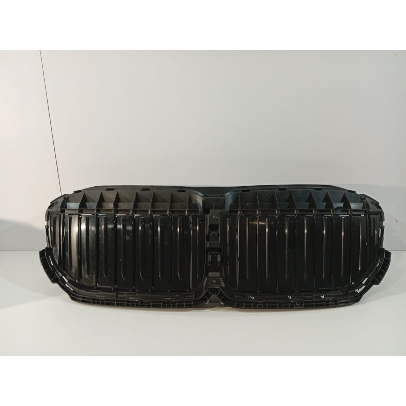 BMW 7er G11 G12 LCI...