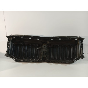 BMW 7er G11 G12 LCI Luftdüse / Luftklappe – 1271