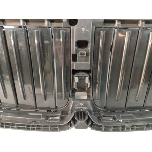 BMW 7er G11 G12 LCI Luftdüse / Luftklappe – 1271