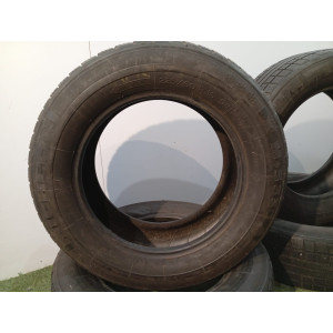 Michelin-Winterreifen 225/60/R16 – 6254
