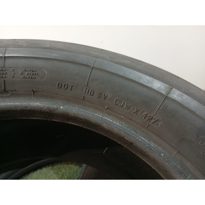 Michelin-Winterreifen 225/60/R16 – 6254