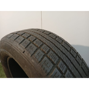 Michelin-Winterreifen 225/60/R16 – 6254