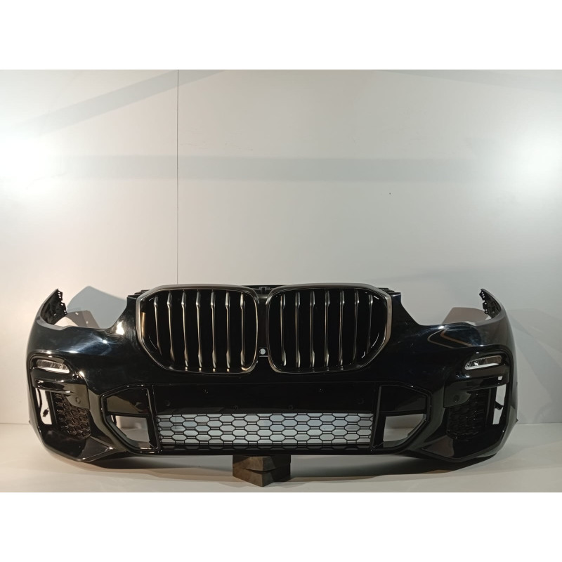 BMW X5 G05 M-Paket...