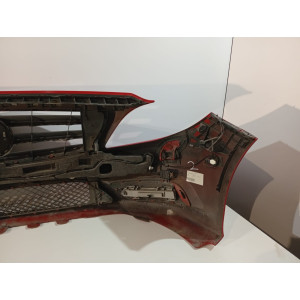 Mercedes B-Klasse W246 Frontstoßstange – 18373
