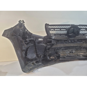 Mercedes GLS W166 AMG-Paket Frontstoßstange – 18388