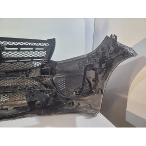 Mercedes GLS W166 AMG-Paket Frontstoßstange – 18388