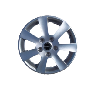 BORBET GERMANY-Felgen 16 Zoll 5x114,3 ET40 CA70838 – 1085