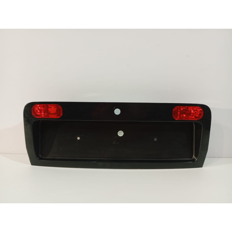 AUDI A6 C5 Lift Allroad...